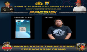 WhatsApp Image 2024-11-15 at 18.58.48