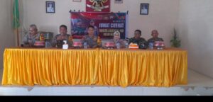 WhatsApp Image 2024-11-16 at 12.14.07