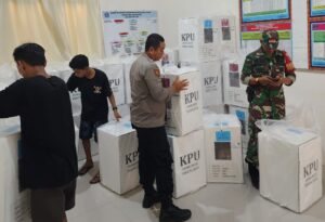 7860bab2-c4ec-4c6e-a28a-3e99ec2f4ed4