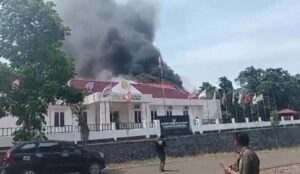 Screenshot_20241203_160520