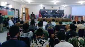 WhatsApp Image 2024-12-03 at 19.39.15