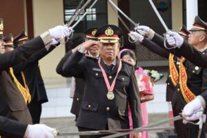 WhatsApp Image 2024-12-05 at 18.30.33