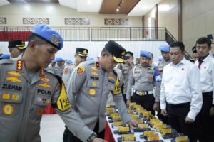 WhatsApp Image 2024-12-23 at 15.19.37