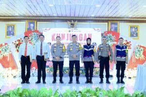 WhatsApp Image 2024-12-24 at 15.27.23