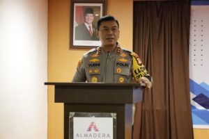 WhatsApp Image 2024-12-27 at 13.24.47