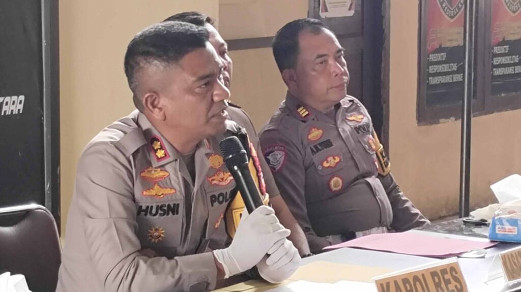 WhatsApp Image 2024-12-31 at 19.29.18