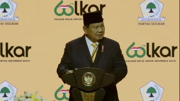 prabowo-subianto-di-acara-puncak-hut-ke-60-golkar-tangkapan-layar_169