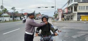 WhatsApp Image 2025-01-03 at 09.15.17