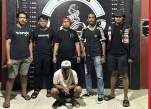 WhatsApp Image 2025-01-13 at 19.13.21