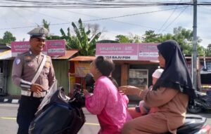 WhatsApp Image 2025-01-18 at 14.36.32