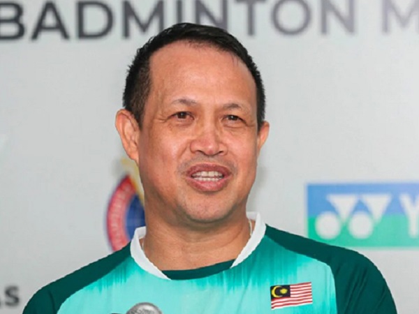 rexy-mainaky-santai-timnya-tak-masuk-unggulan-di-asian-games-2023