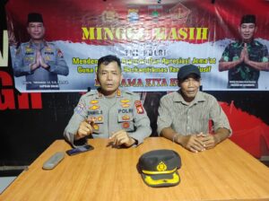 WhatsApp Image 2025-02-10 at 08.13.42