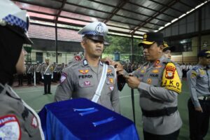 WhatsApp Image 2025-02-10 at 12.06.32