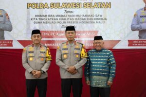 WhatsApp Image 2025-02-10 at 19.58.46