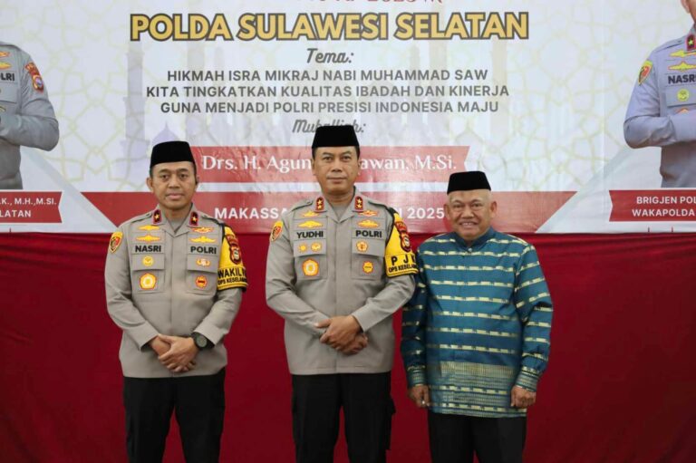 WhatsApp Image 2025-02-10 at 19.58.46