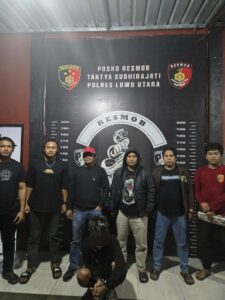 WhatsApp Image 2025-02-10 at 20.23.38