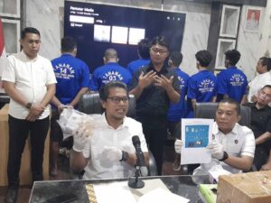 WhatsApp Image 2025-02-26 at 18.38.02