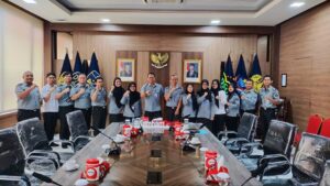 img-20250212-wa00133881370956536372783