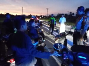 WhatsApp Image 2025-03-04 at 06.22.17