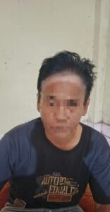 WhatsApp Image 2025-03-04 at 16.57.58