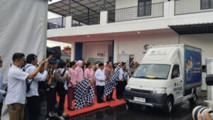 WhatsApp Image 2025-03-17 at 13.45.41