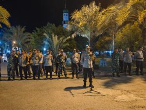 WhatsApp Image 2025-03-31 at 14.39.15