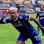 Ciro-Henrique-Alves-Ferreira-e-Silva-alias-Ciro-Alves-600x399