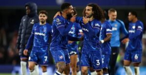 Screenshot 2025-05-17 090512