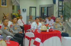 WhatsApp Image 2025-05-05 at 15.34.16