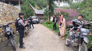 WhatsApp Image 2025-05-16 at 23.39.46