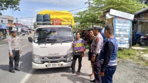 WhatsApp Image 2025-05-27 at 15.24.49