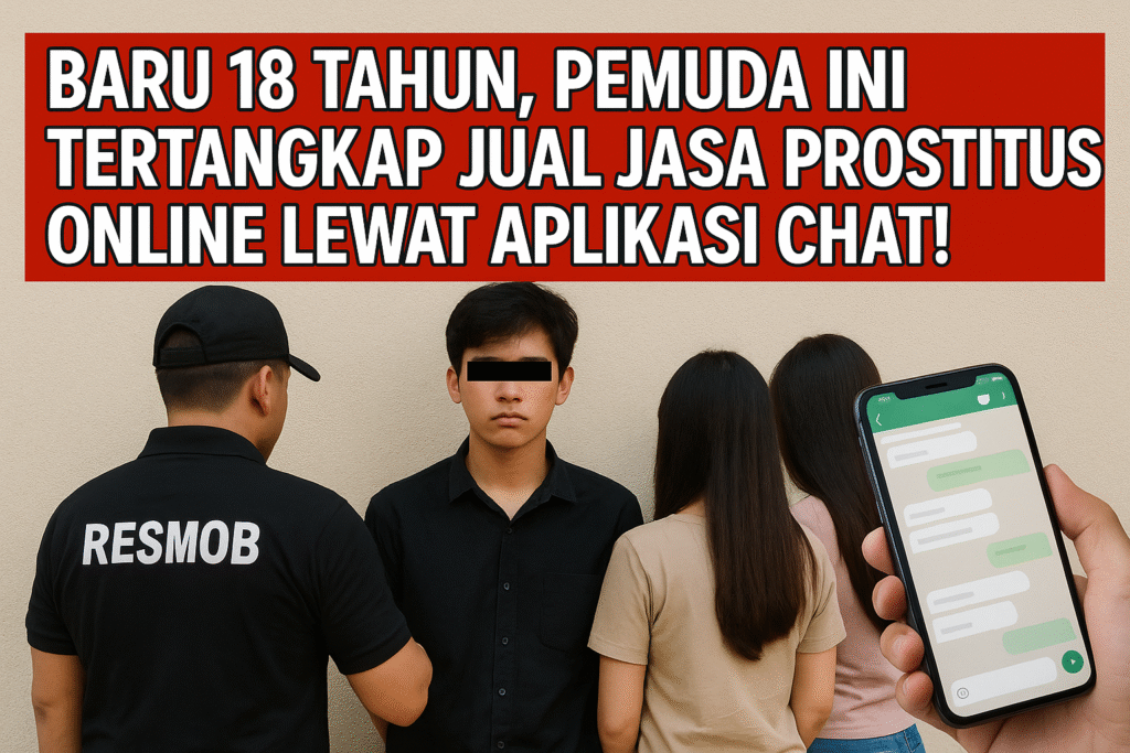 file_0000000030b461f7801cad9d44a18e97.png