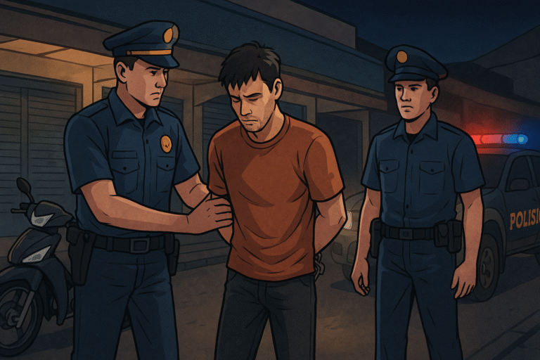 file_000000009cc4622f897d8410c69eccc5.png