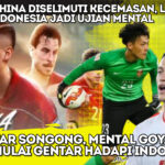 Komentar-Songong-Mental-Goyang_-China-Mulai-Gentar-Hadapi-Indonesia_1748745144789.jpg