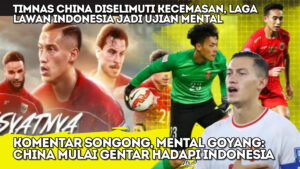 Komentar-Songong-Mental-Goyang_-China-Mulai-Gentar-Hadapi-Indonesia_1748745144789.jpg