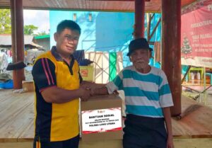 WhatsApp Image 2025-06-20 at 15.556