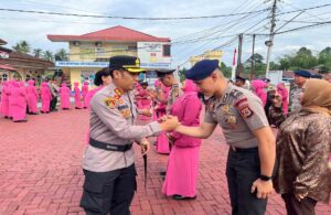 WhatsApp Image 2025-06-30 at 13.45.45