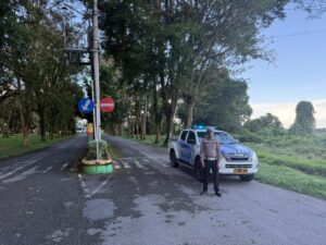 WhatsApp Image 2025-06-30 at 16.50.00