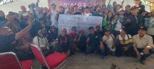 IMG-20250703-WA0150-1024x461