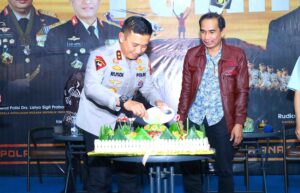 WhatsApp Image 2025-07-02 at 14.54.10