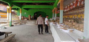 WhatsApp Image 2025-07-02 at 14.58.05