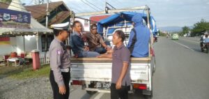 WhatsApp Image 2025-07-03 at 12.12.10 (1)