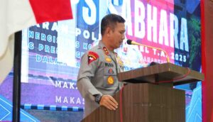 WhatsApp Image 2025-07-03 at 12.12.38