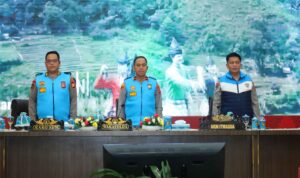 WhatsApp Image 2025-07-03 at 15.00.51