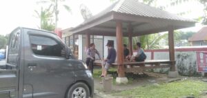 WhatsApp Image 2025-07-04 at 08.06.21