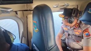 WhatsApp Image 2025-07-04 at 10.37.15