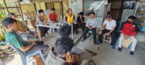 WhatsApp Image 2025-07-04 at 11.07.01