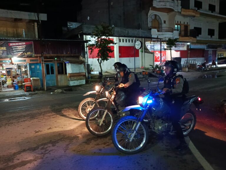 WhatsApp Image 2025-07-04 at 11.17.45 (1)