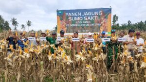 WhatsApp Image 2025-07-07 at 11.13.44