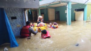 WhatsApp Image 2025-07-07 at 15.34.57